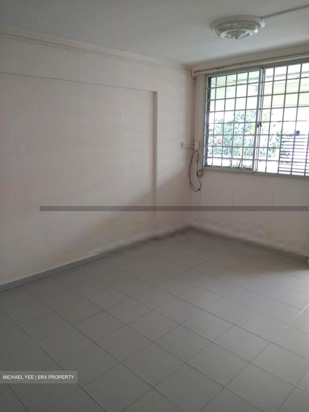 Blk 132 Simei Street 1 (Tampines), HDB 3 Rooms #603022881